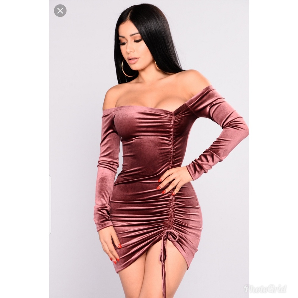 XMAS SALE ❤🎄 Year of the Dragon dress